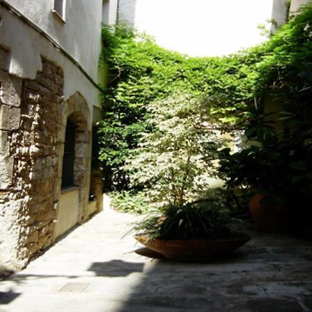 Portal Del Angel Barcelona Apartment 部屋 写真