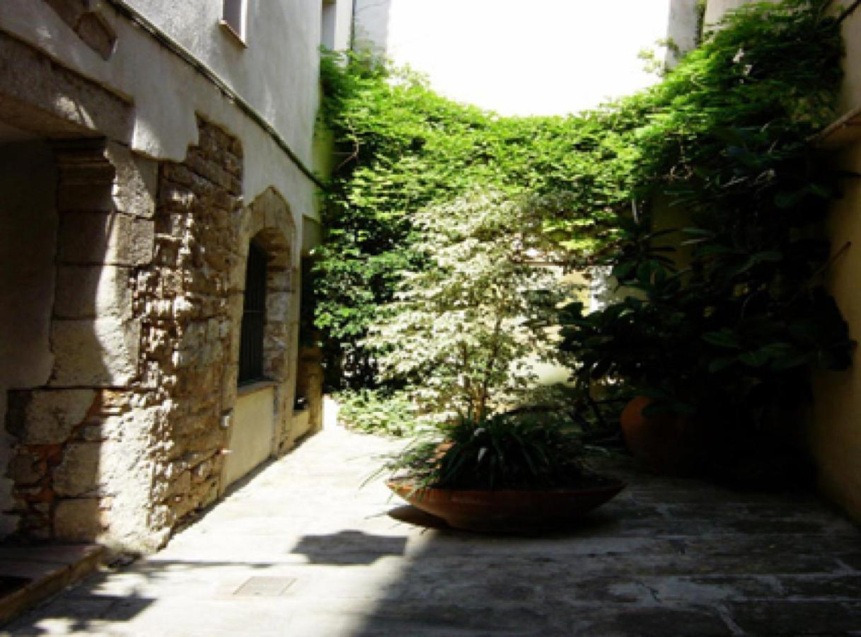 Portal Del Angel Barcelona Apartment 部屋 写真